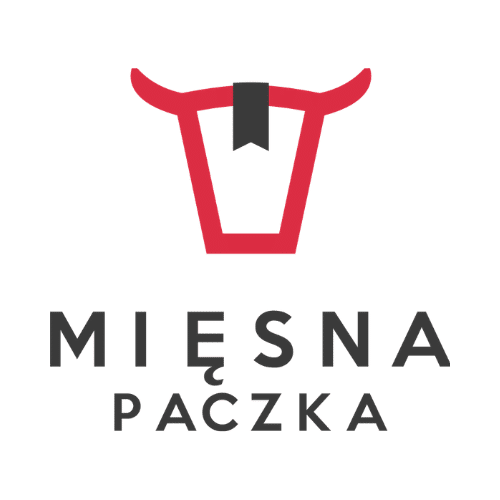 Michał Zieliński